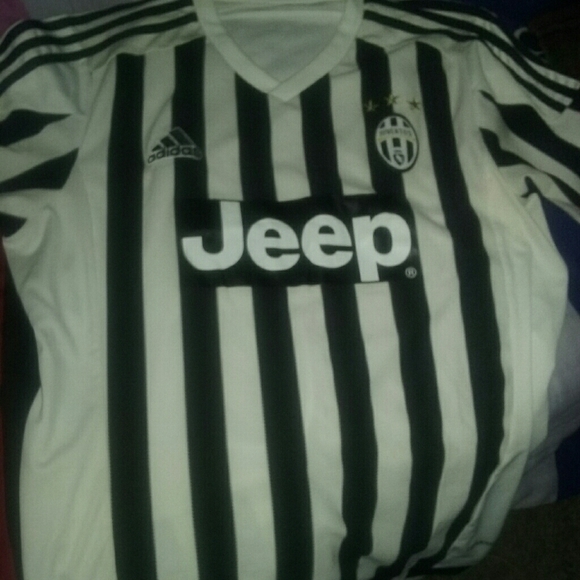 Adidas - Picture 4 of 7